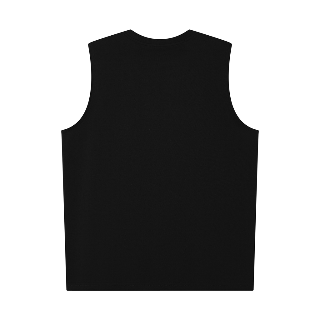 Street Violence Tank