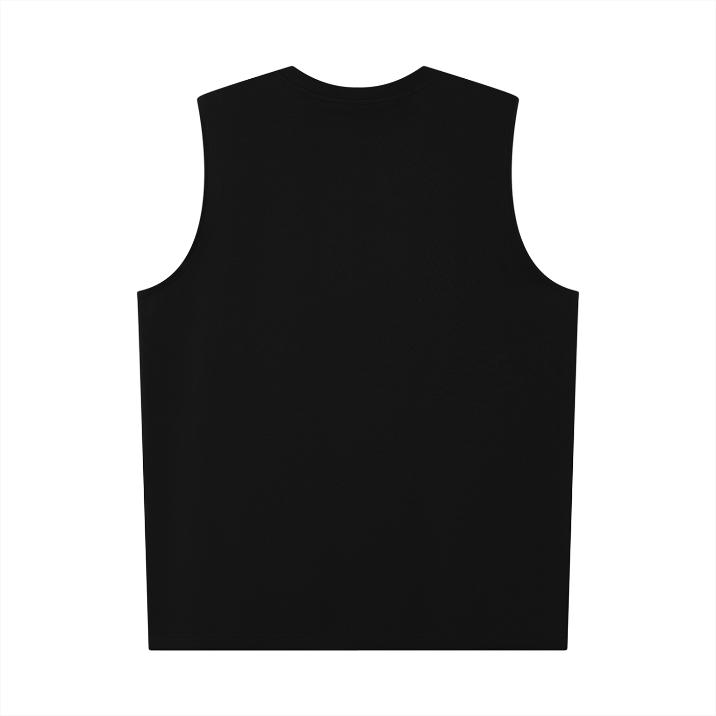 Street Violence Tank
