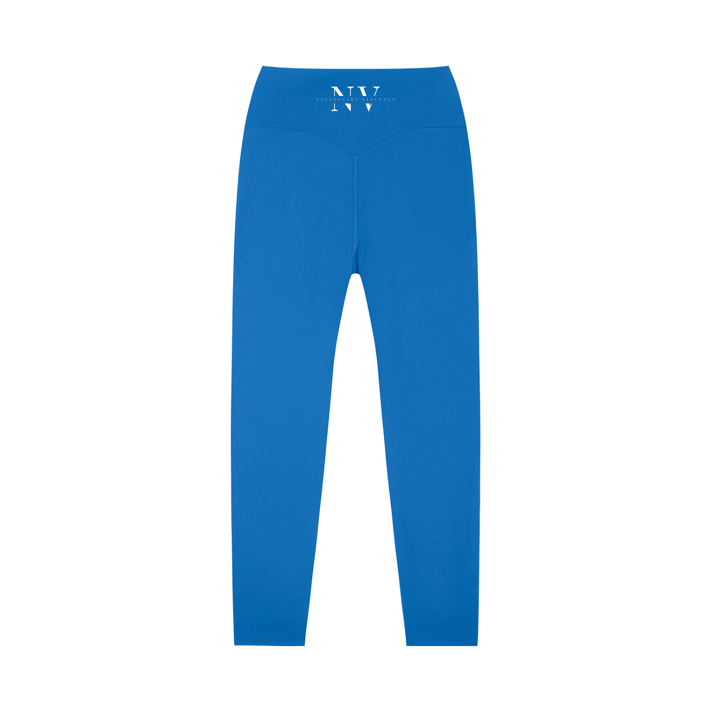 NV High-Waisted Performance Leggings