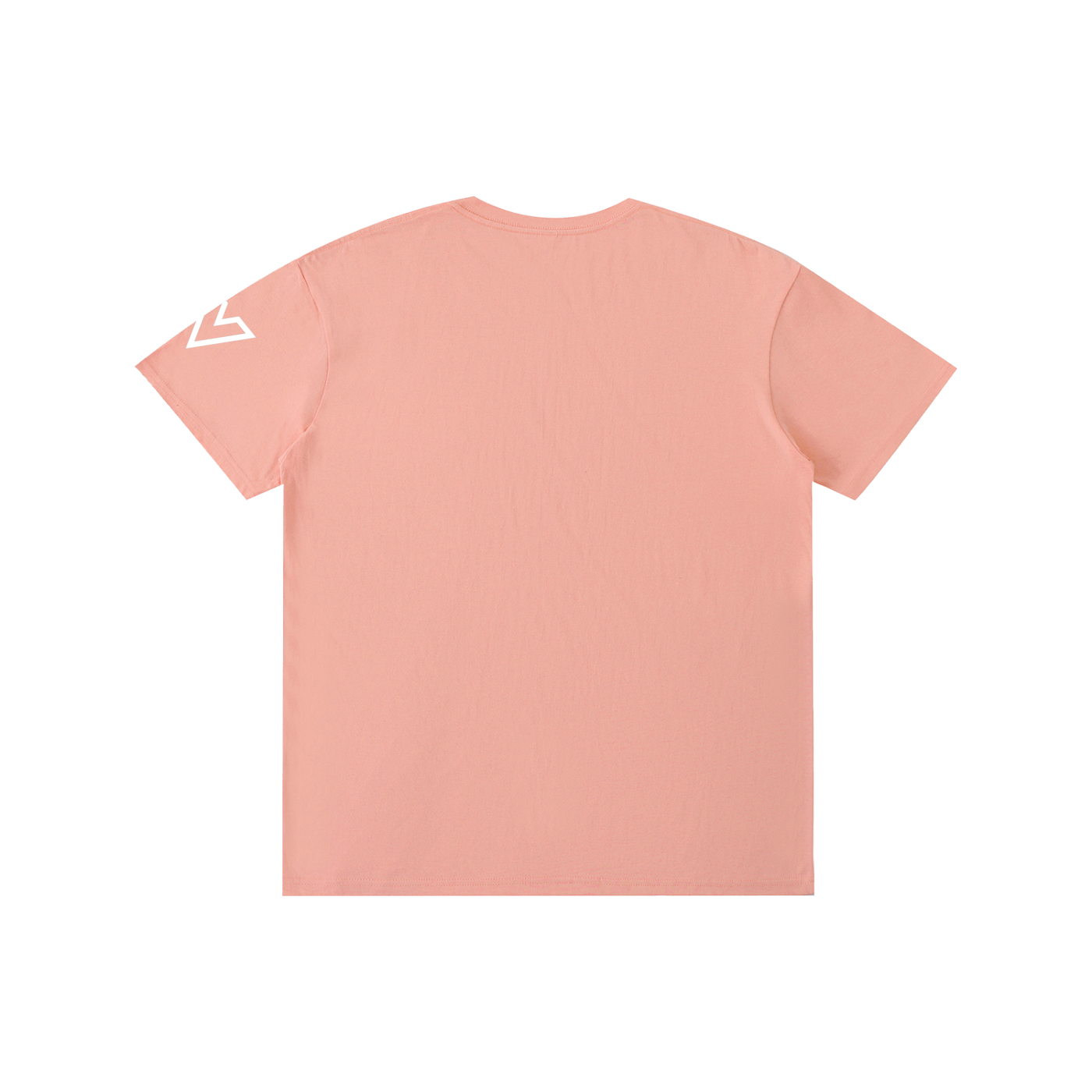 Unisex Huge Violence Casual T-Shirt
