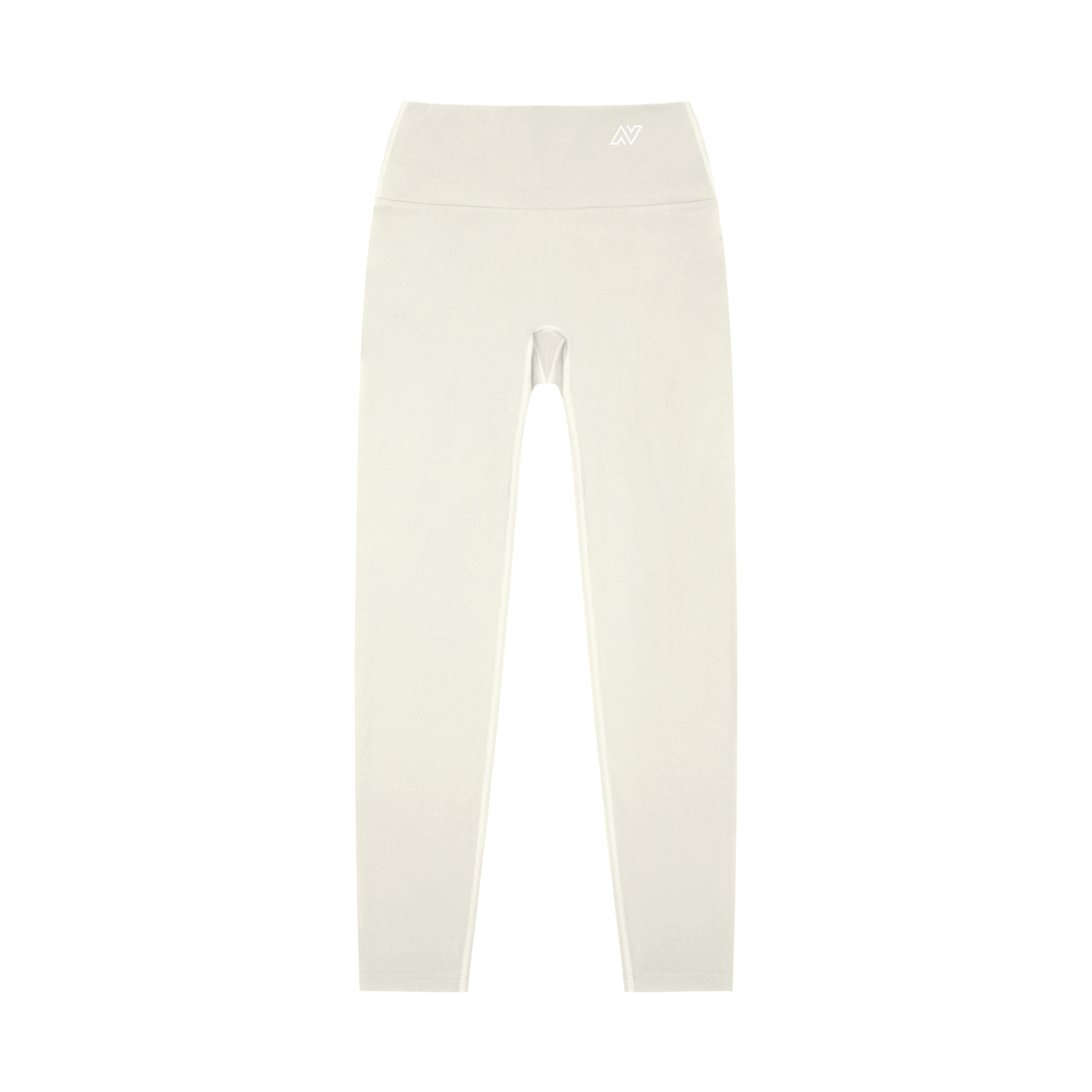 NV High-Waisted Performance Leggings