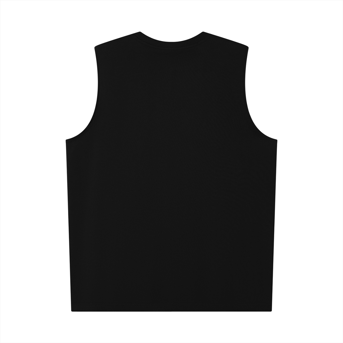 Street Violence Tank