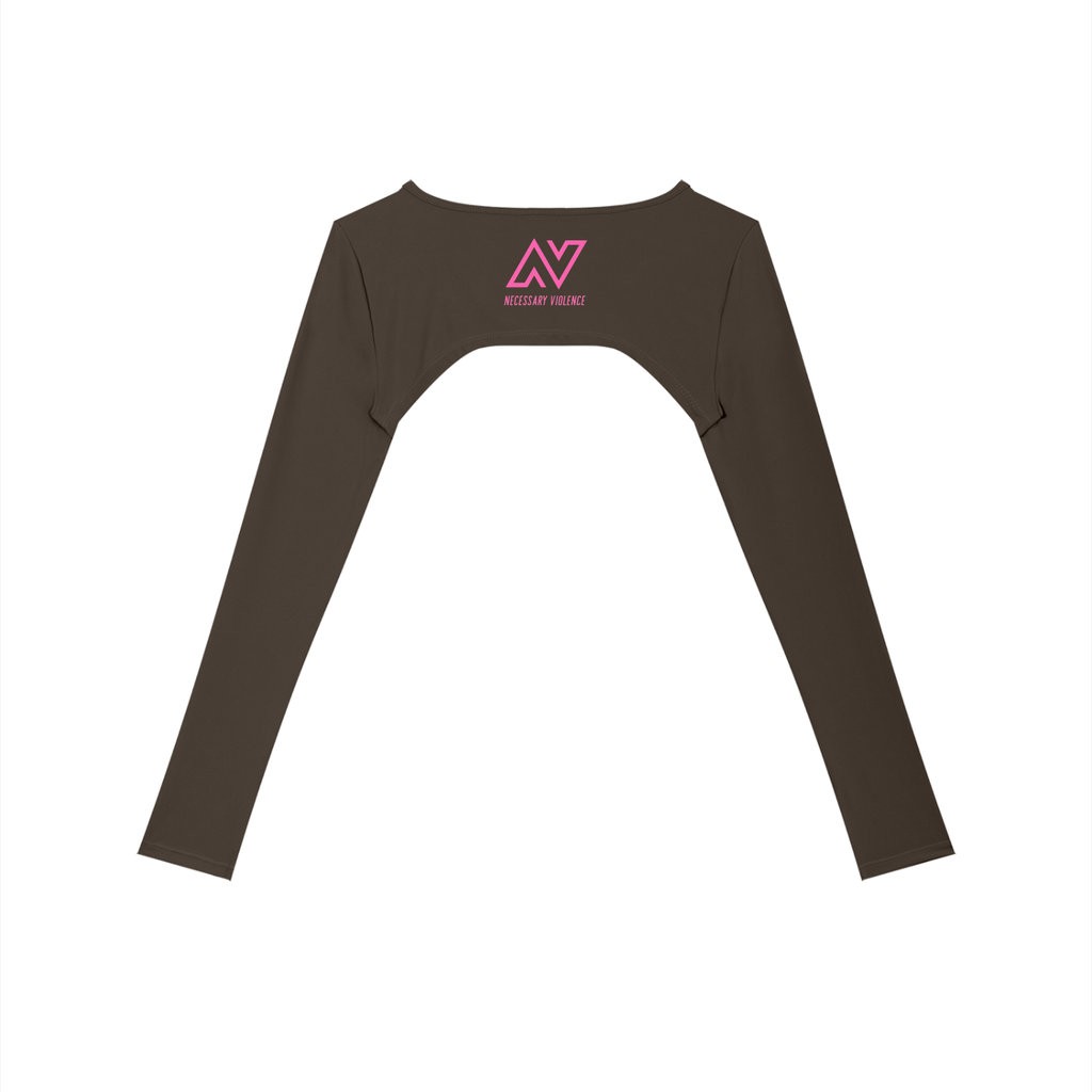 gym,fitness,activewear,yoga,training,womens,clothing,long,sleeve