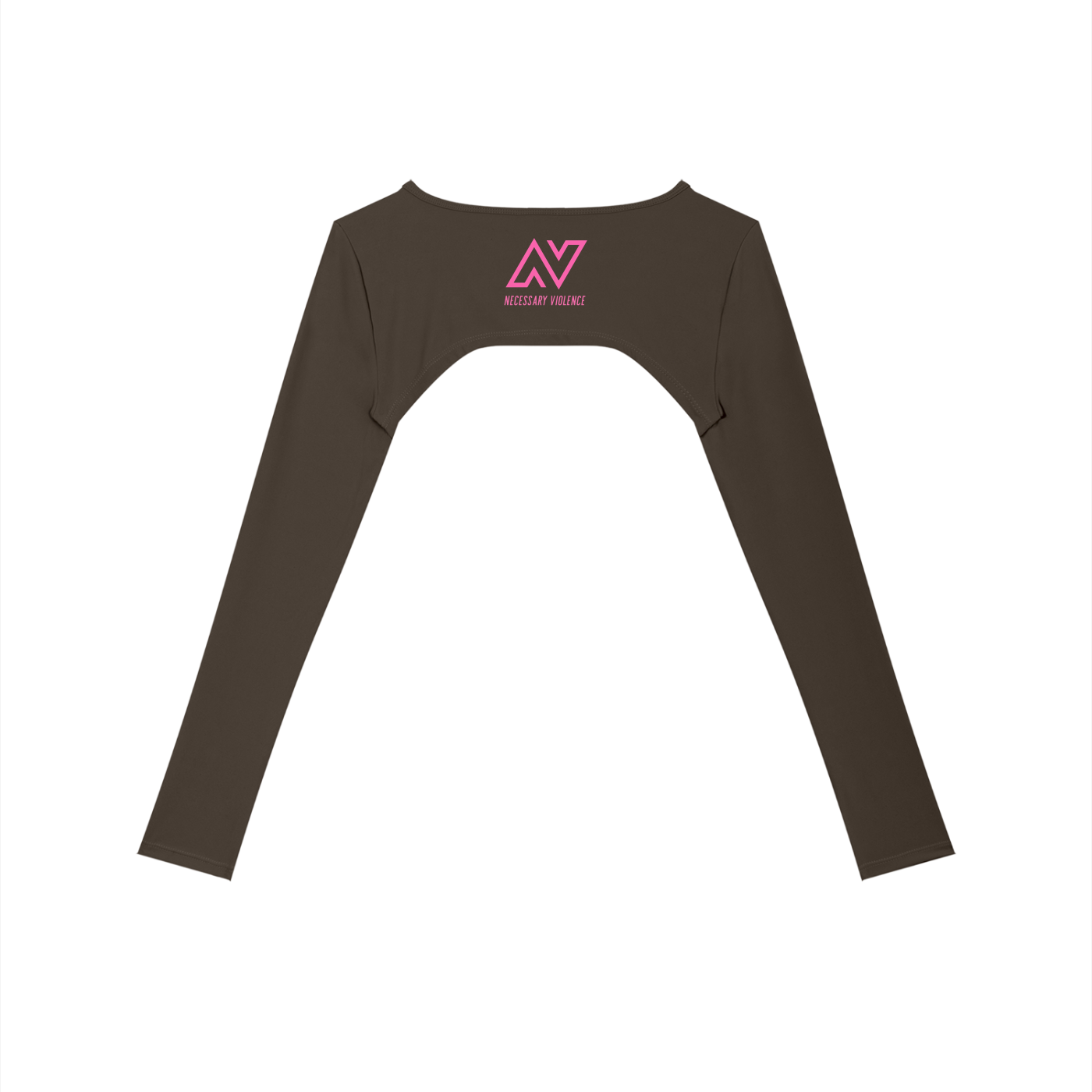 gym,fitness,activewear,yoga,training,womens,clothing,long,sleeve