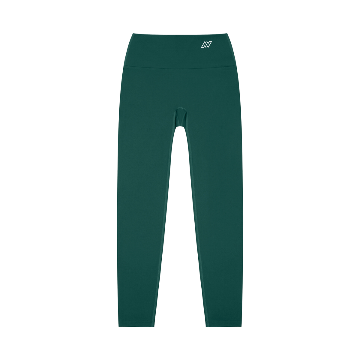 NV High-Waisted Performance Leggings