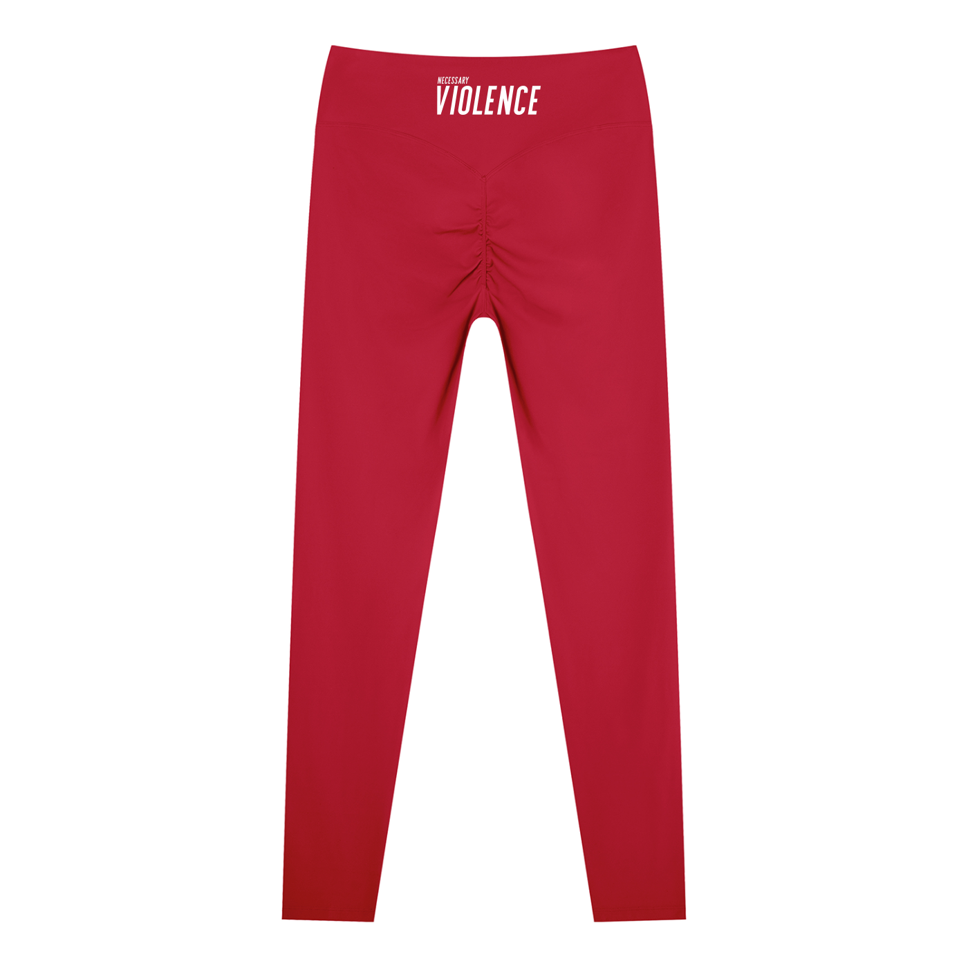 Women's High Waisted Leggings